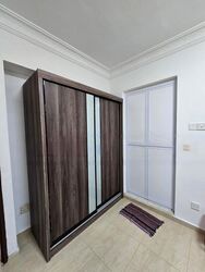 Blk 202 Compassvale South Gate (Sengkang), HDB 4 Rooms #610585401